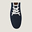 Open sneaker, View: above, above, view 4 of 4