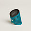 Openwork bracelet GM, View: Back, back, view 2 of 3