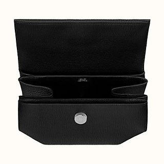 hermes opli clutch