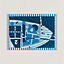 Optimist 24 blanket, View: front, front, view 1 of 5