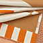 Optimist 24 blanket, View: Detail, detail, view 2 of 5