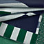 Optimist 24 blanket, View: Detail, detail, view 2 of 5