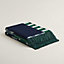 Optimist 24 blanket, View: Folded, folded, view 4 of 5