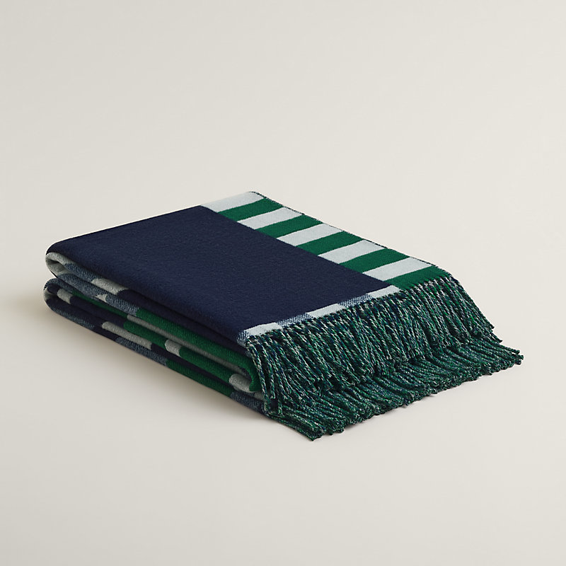 Optimist 24 blanket