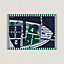 Optimist 24 blanket, View: front, front, view 1 of 5