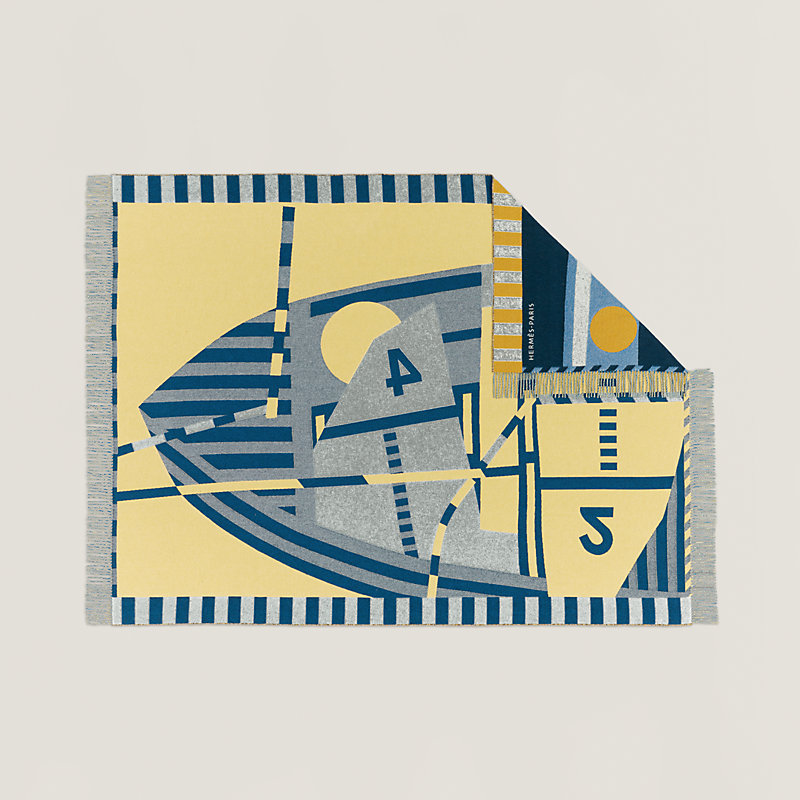 Optimist 24 blanket