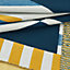 Optimist 24 blanket, View: Detail, detail, view 2 of 5