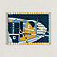 Optimist 24 blanket, View: front, front, view 1 of 5