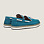Optimiste espadrille, View: Back, back, view 3 of 4