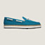 Optimiste espadrille, View: side, side, view 2 of 4