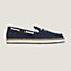 Optimiste espadrille, View: side, side, view 2 of 4