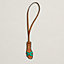 Oran Nano charm, View: front, front, view 1 of 1