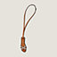 Oran Nano charm, View: front, front, view 1 of 1
