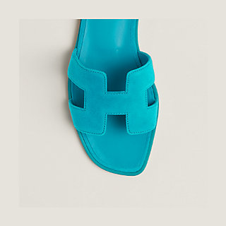 Oran sandal  Hermès Portugal