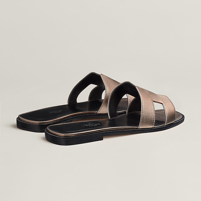 sandal Hermès Denmark
