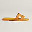 Oran sandal, View: side, side, view 3 of 5