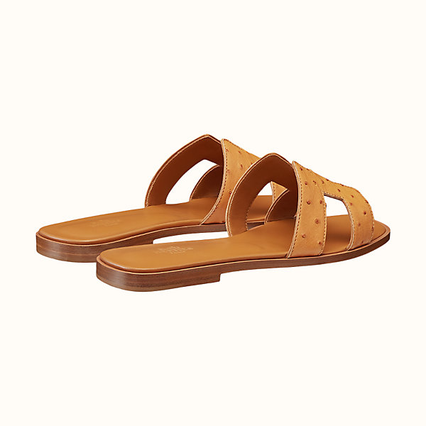 jeg behøver argument tidevand Oran sandal | Hermès Sweden
