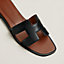 Oran sandal, View: above, above, view 5 of 5