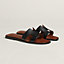 Oran sandal, View: front, front, view 1 of 5