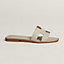 Oran sandal, View: side, side, view 3 of 5