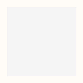 hermes oran beige