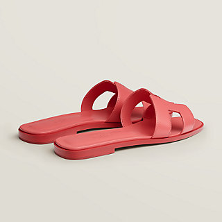 price of hermes sandals