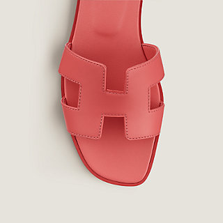 hermes slides