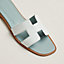 Oran sandal, View: above, above, view 5 of 5