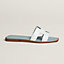 Oran sandal, View: side, side, view 3 of 5