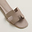 Oran sandal, View: above, above, view 4 of 4