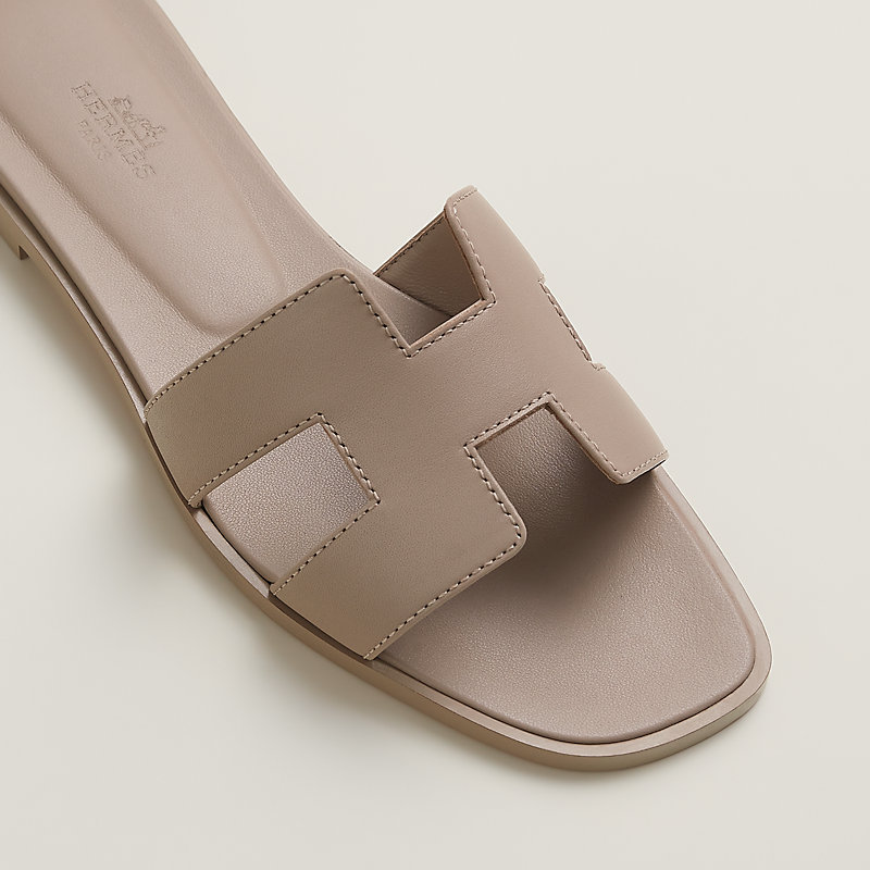 Oran sandal