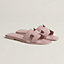 Oran sandal, View: front, front, view 1 of 5