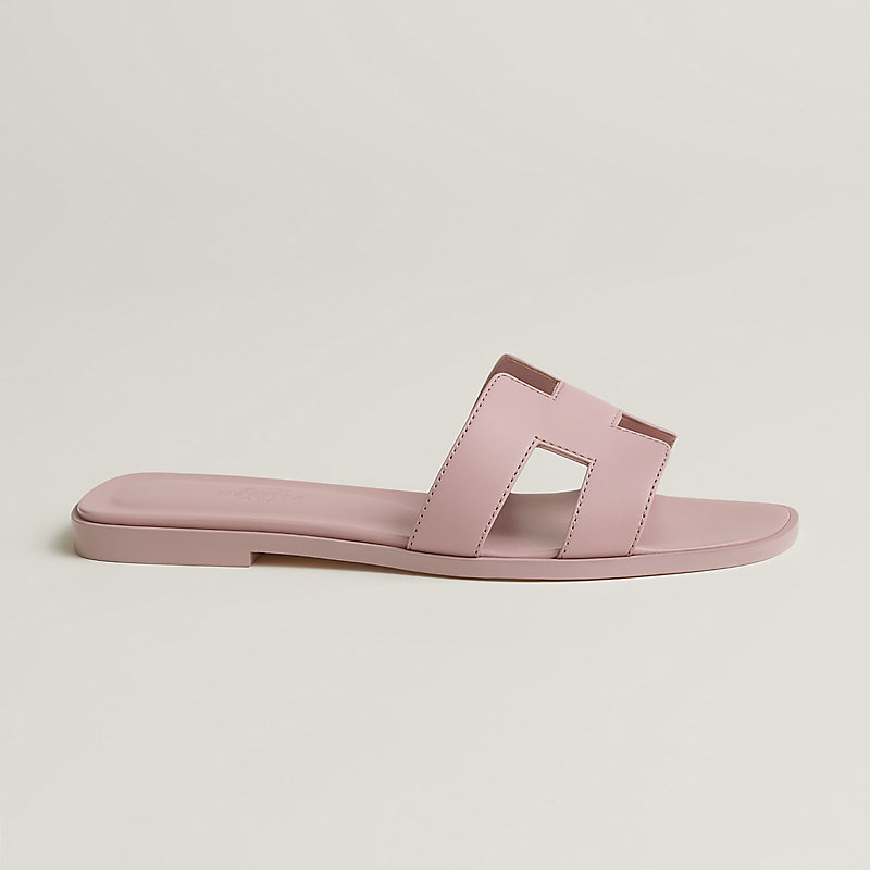 Oran sandal