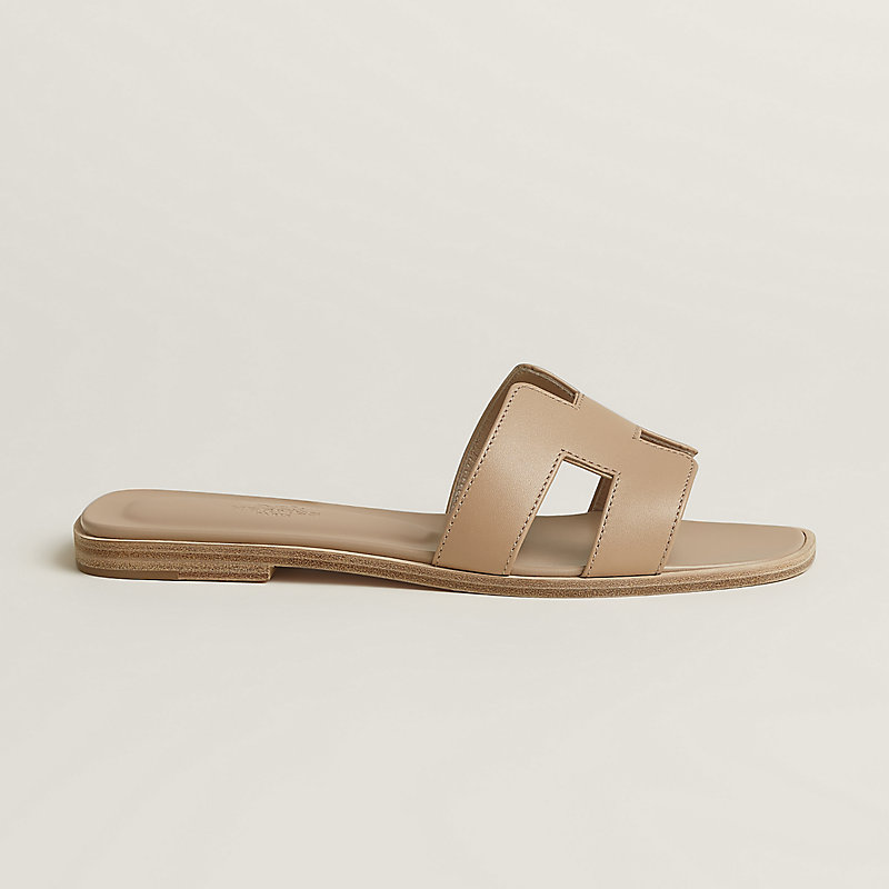 Oran sandal