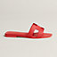 Oran sandal, view 3 of 5