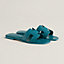Oran sandal, View: front, front, view 1 of 5