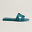 Oran sandal, View: side, side, view 3 of 5