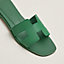Oran sandal, View: above, above, view 5 of 5