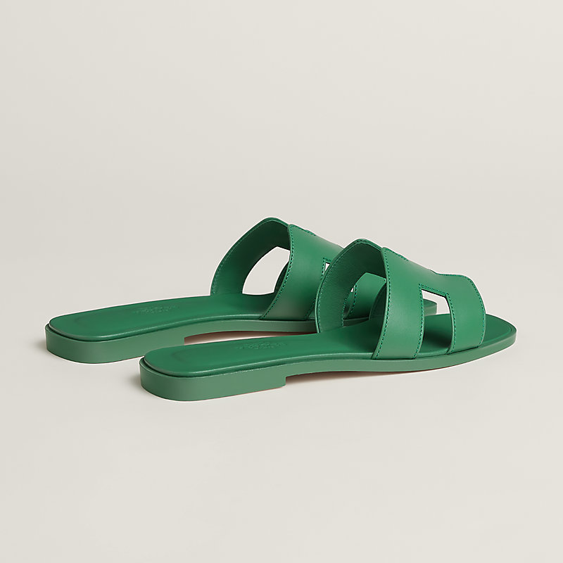 Oran sandal