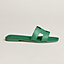 Oran sandal, View: side, side, view 3 of 5
