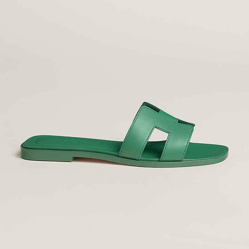 Oran sandal