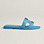 Oran sandal, View: side, side, view 3 of 5