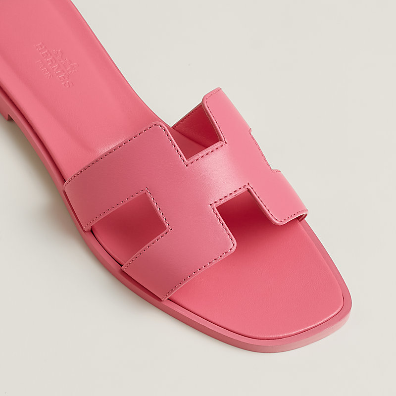 Oran sandal