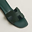 Oran sandal, View: above, above, view 5 of 5