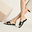 Oran sandal, View: Worn, worn, view 2 of 5