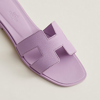 Oran sandal | Hermès Thailand