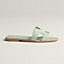 Oran sandal, View: side, side, view 3 of 5