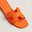 Oran sandal, View: above, above, view 5 of 5
