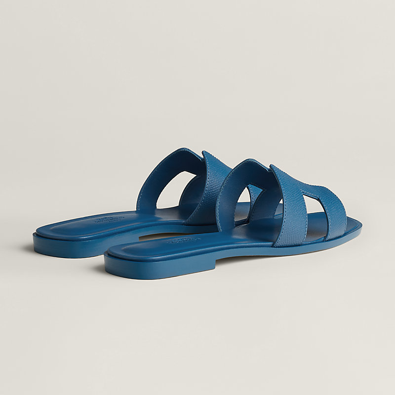 Oran sandal, View: , view 3 of 4
