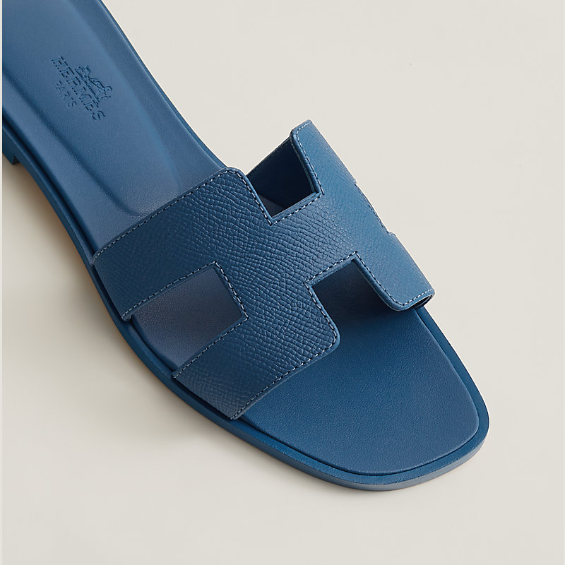 Oran sandal, View: , view 4 of 4